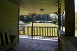 1451 Meadow Run Road - Photo 6
