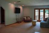 1451 Meadow Run Road - Photo 7