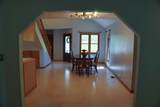1451 Meadow Run Road - Photo 8