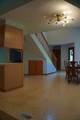 1451 Meadow Run Road - Photo 9