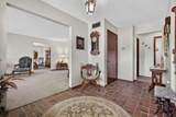 18 Eastlake Road - Photo 10
