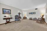 18 Eastlake Road - Photo 11