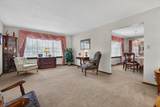 18 Eastlake Road - Photo 12
