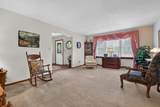 18 Eastlake Road - Photo 13