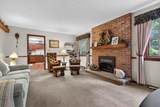 18 Eastlake Road - Photo 14