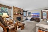 18 Eastlake Road - Photo 15