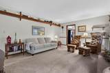18 Eastlake Road - Photo 16