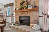 18 Eastlake Road - Photo 17