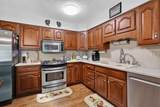 18 Eastlake Road - Photo 18