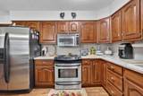 18 Eastlake Road - Photo 19