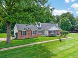 18 Eastlake Road - Photo 2