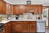18 Eastlake Road - Photo 20