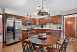 18 Eastlake Road - Photo 21