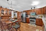 18 Eastlake Road - Photo 22