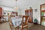 18 Eastlake Road - Photo 23