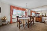 18 Eastlake Road - Photo 24