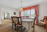 18 Eastlake Road - Photo 25