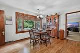 18 Eastlake Road - Photo 26