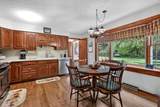18 Eastlake Road - Photo 27