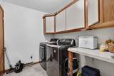 18 Eastlake Road - Photo 28