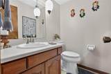 18 Eastlake Road - Photo 29