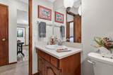18 Eastlake Road - Photo 30