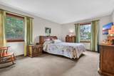 18 Eastlake Road - Photo 31