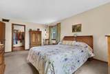 18 Eastlake Road - Photo 32