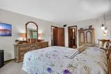 18 Eastlake Road - Photo 33