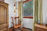 18 Eastlake Road - Photo 34
