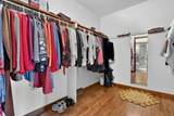 18 Eastlake Road - Photo 35