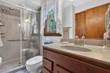 18 Eastlake Road - Photo 36