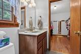 18 Eastlake Road - Photo 37