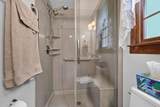 18 Eastlake Road - Photo 38