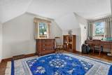 18 Eastlake Road - Photo 39