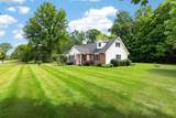 18 Eastlake Road - Photo 4