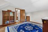 18 Eastlake Road - Photo 40