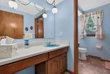 18 Eastlake Road - Photo 41