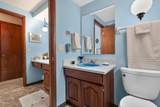 18 Eastlake Road - Photo 42