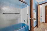18 Eastlake Road - Photo 43