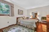 18 Eastlake Road - Photo 44