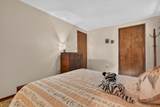 18 Eastlake Road - Photo 45