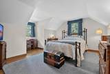 18 Eastlake Road - Photo 46