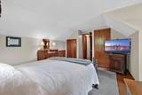 18 Eastlake Road - Photo 47