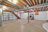 18 Eastlake Road - Photo 49