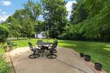 18 Eastlake Road - Photo 5