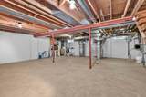 18 Eastlake Road - Photo 50