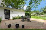 18 Eastlake Road - Photo 52
