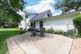 18 Eastlake Road - Photo 53