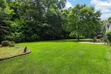 18 Eastlake Road - Photo 54